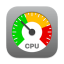 App Tamer