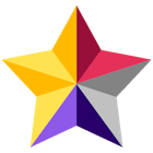 StarUML