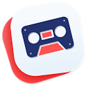 Tape