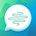 Speeko - Public Speaking Coach