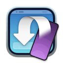 Transloader