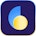 Clear VPN: Easy & Secure