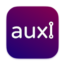 Auxl