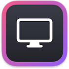 DisplayBuddy