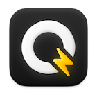 QuitAll