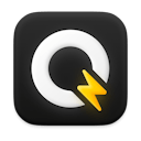 QuitAll
