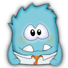 MonsterWriter