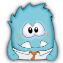MonsterWriter