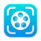 SnapMotion