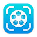 SnapMotion
