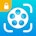 SnapMotion Lite