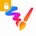 PhotosRevive Lite