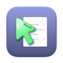 iBoysoft MagicMenu