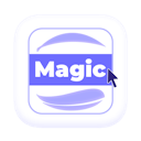 iBoysoft MagicMenu