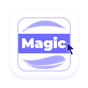 iBoysoft MagicMenu
