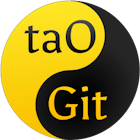 TaoGit