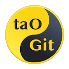 TaoGit