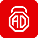 AdLock
