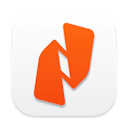 Nitro PDF Pro