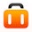 Tripsy: Travel Planner