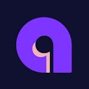 Ausum