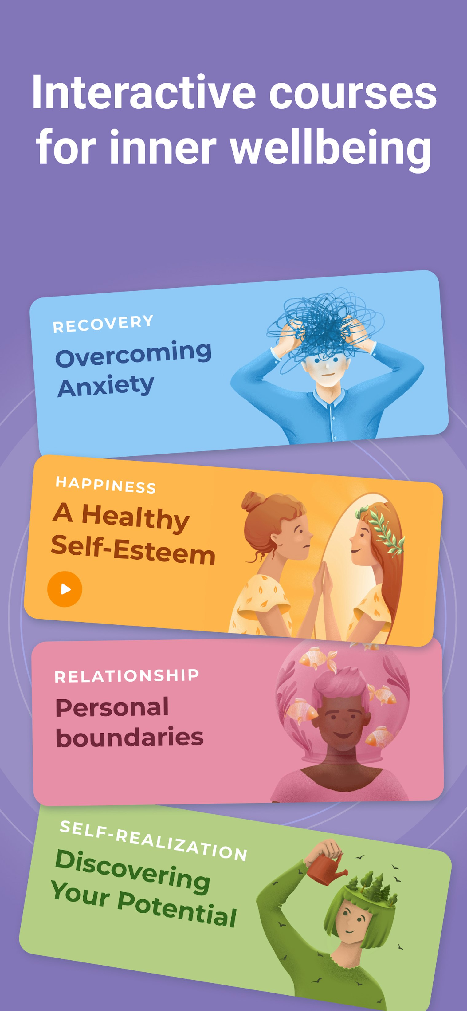UpLife On Setapp Embrace Self care uplife-on-setapp-embrace-self-care