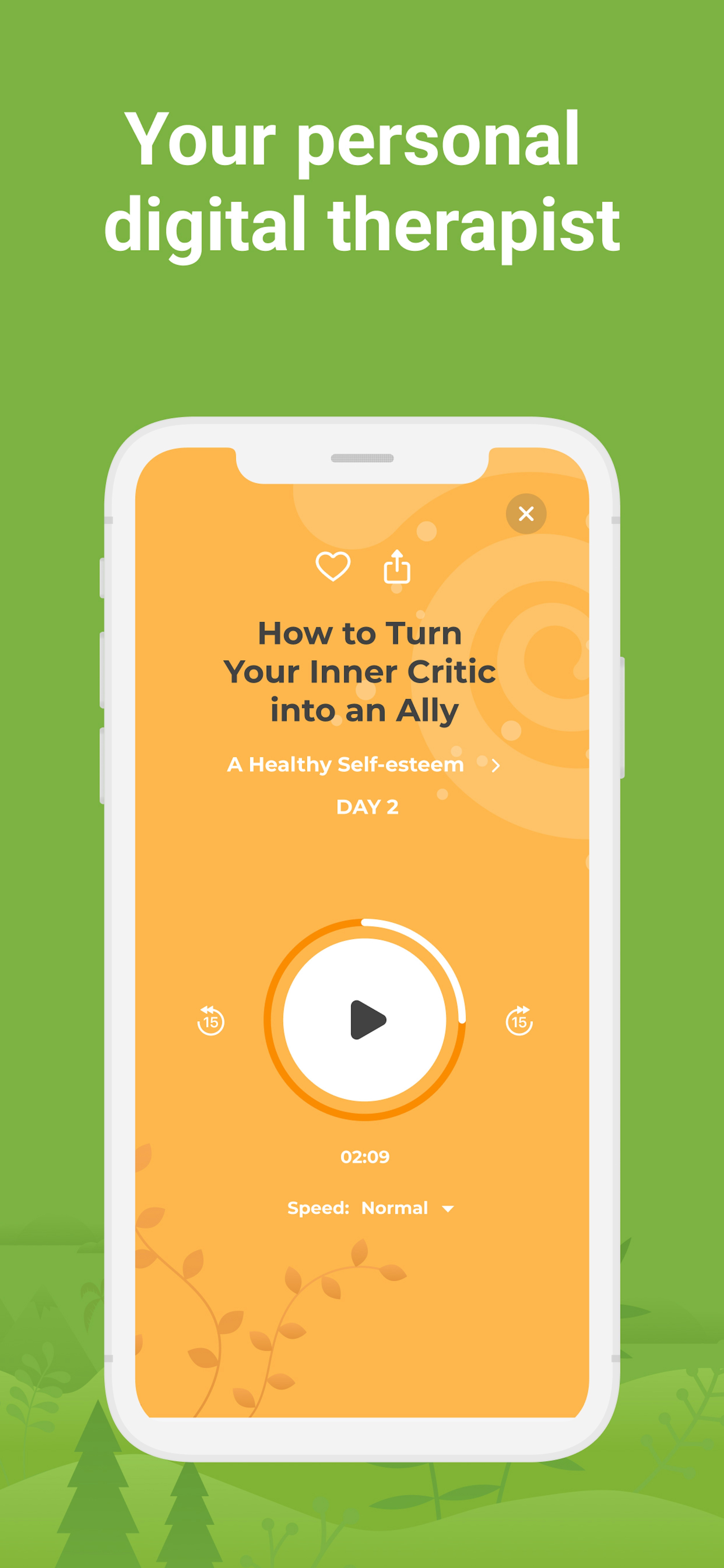 UpLife On Setapp Embrace Self care UpLife On Setapp Embrace Self care