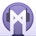 Mimir – Powerful Podcasts.
