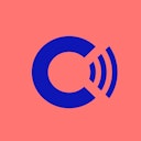 Curio
