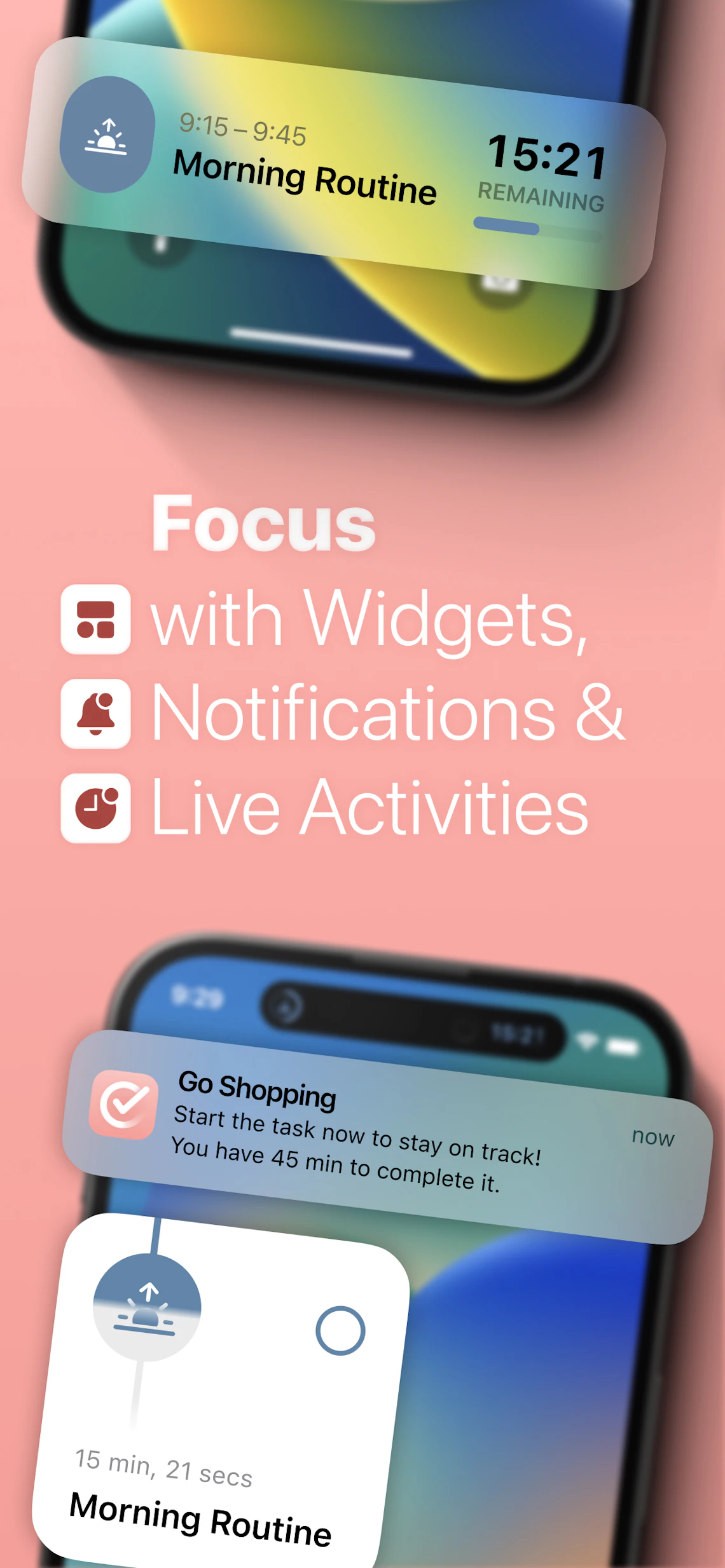 Structured On Setapp Structure Your Day structured-on-setapp-structure-your-day