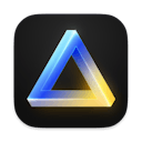 Luminar Neo