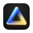 Luminar Neo