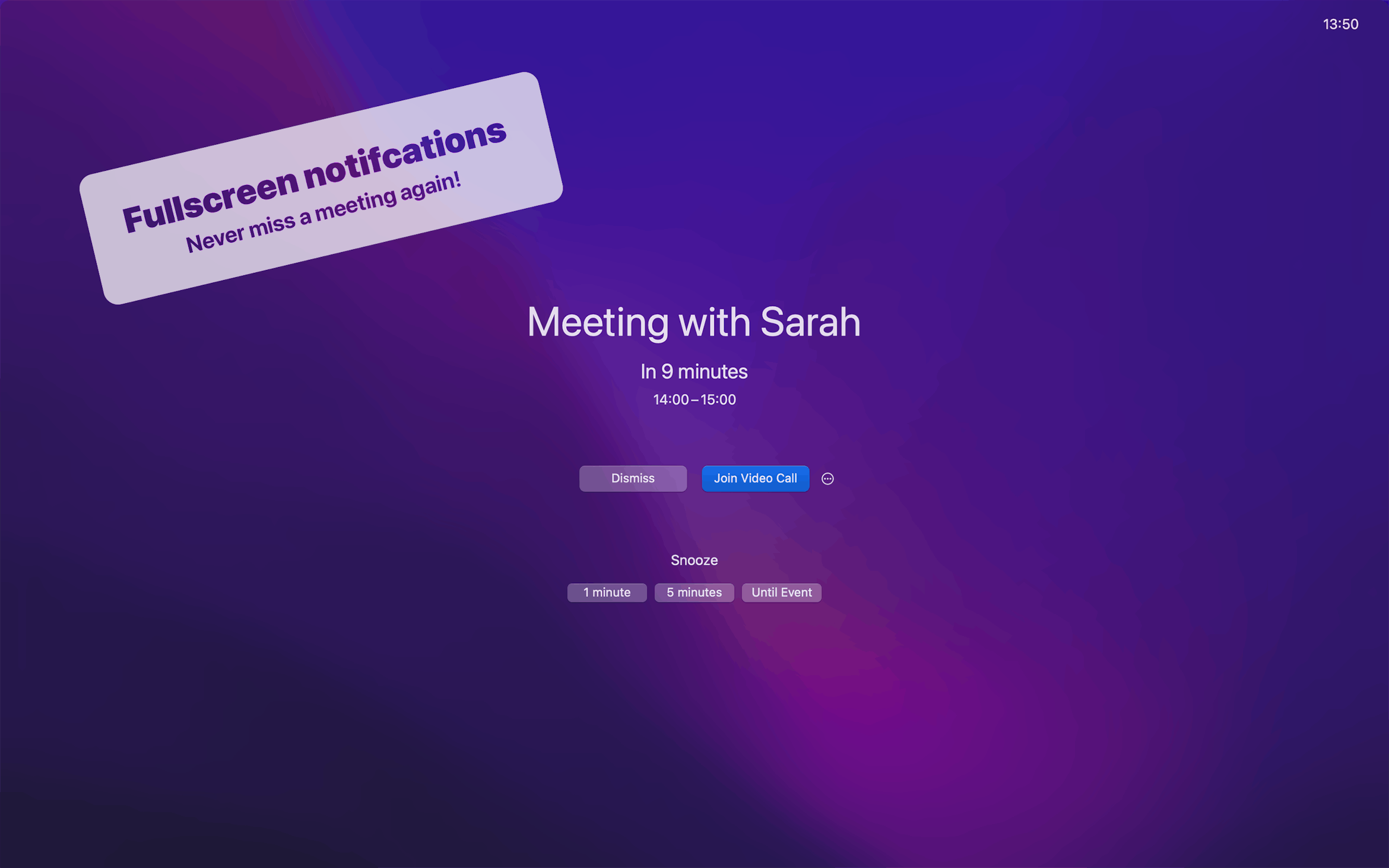 Dato On Setapp Stay On Top Of Your Schedule dato-on-setapp-stay-on-top-of-your-schedule