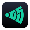 GetSound