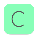 Clobbr