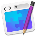 RapidWeaver