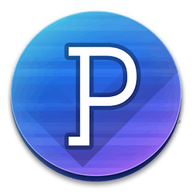 Pagico