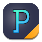 Pagico