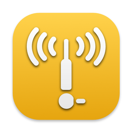 wifi explorer iphone wifi explorer iphone