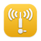 WiFi Explorer