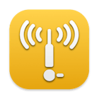 WiFi Explorer