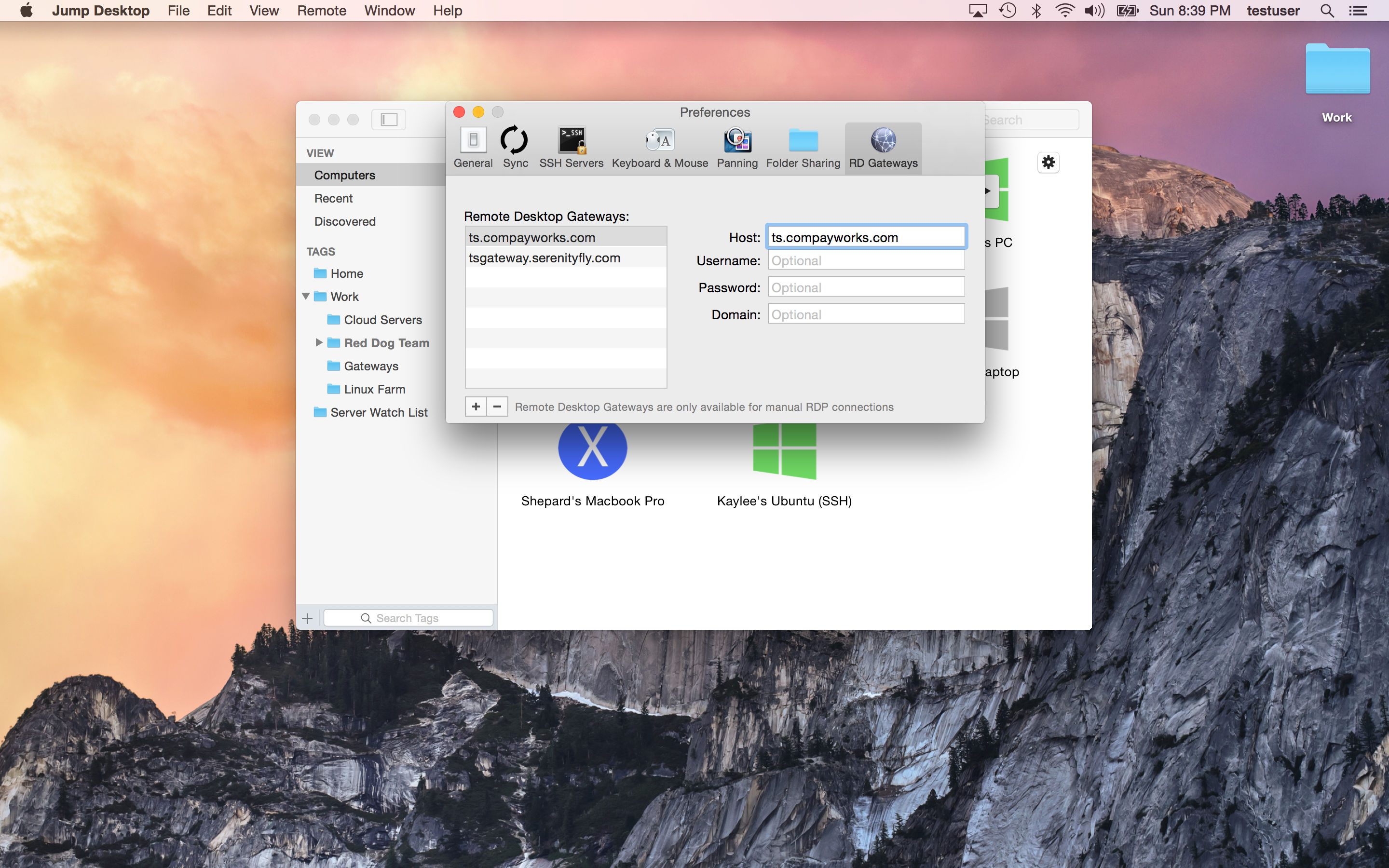 jump desktop ipa 7.1.2