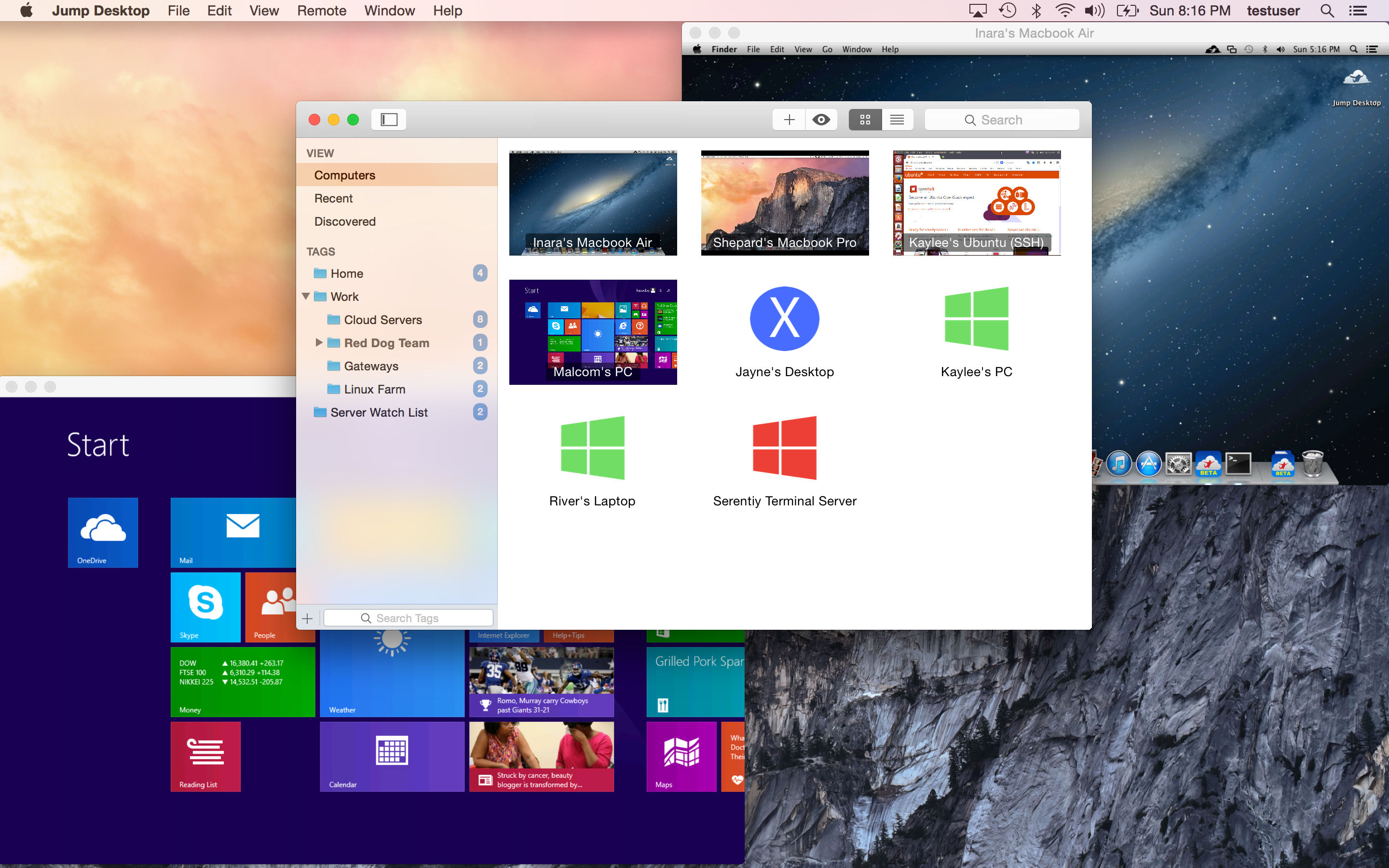 download jump desktop