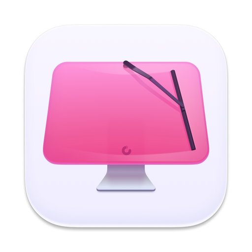 CleanMyMac X for android download