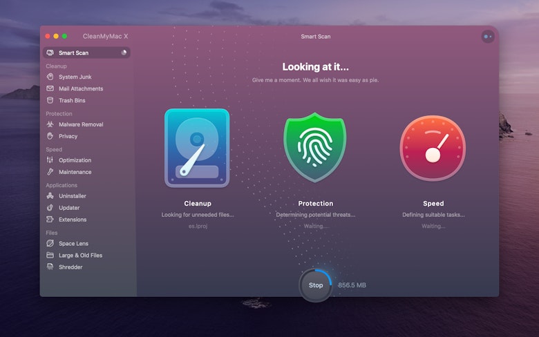 App To Compress My Photo Mac App To Compress My Photo Mac