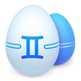 Gemini