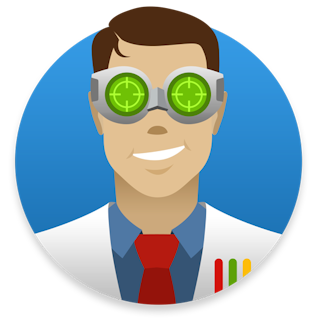 Best Auto Recovery >> Disk Drill On Setapp The Best Data Recovery Software For Mac Best Auto Recovery >> Disk Drill On Setapp The Best Data Recovery Software For Mac