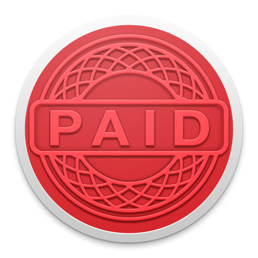 Chronicle on Setapp | Secure, lightweight, and slick bill ...