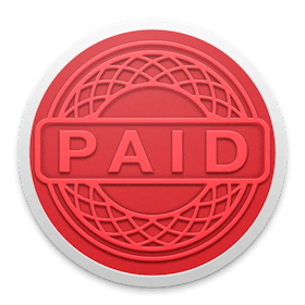 Chronicle Pro