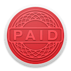 Chronicle Pro